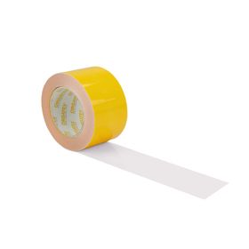 Antirutschband NanoGrip; Antirutschband, Reinraum