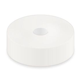 Entretoises 24x5,3x13