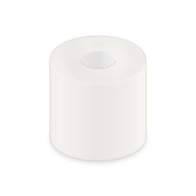 Distanciadores 20x7,3x32