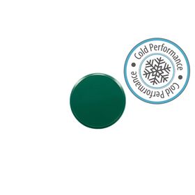 LongLife Rounded CP - Bodenmarkierung; Punkt, selbstklebend