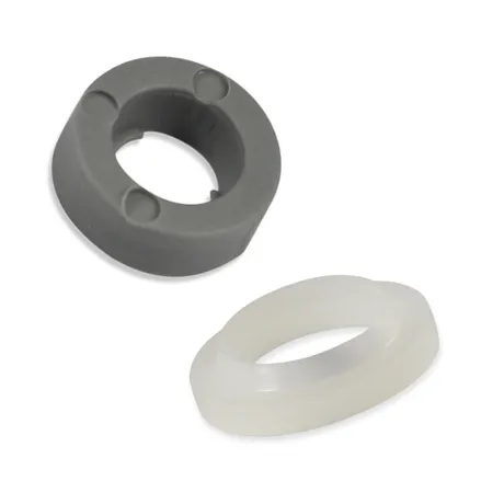 Top Unverlierbarkeitsscheiben