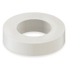 Distanziatori 20x11,3x8