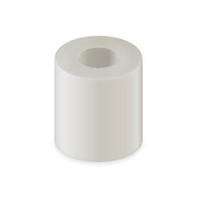 Entretoises 18x8,4x34