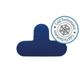 LongLife Rounded CP - Bodenmarkierung; T-Stück, selbstklebend