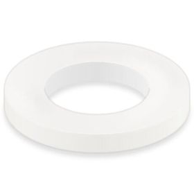 Entretoises 20x11,3x4