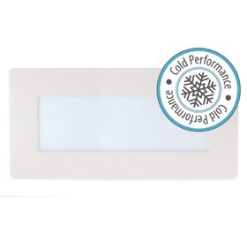 LongLife Klarsicht CP - Bodenmarkierung; Bodenfenster, selbstklebend