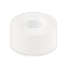 Entretoises 18x6,4x15