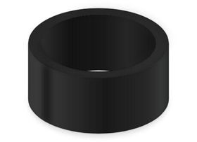 Tubos separadores 10x8,2x8