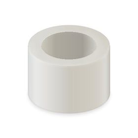 Distanziatori 15,5x10,5x18