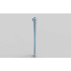 Zylinderschraube, ISO 4762, DIN 4762, M10