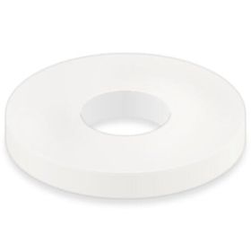 Distanzhülsen 28x10,5x6