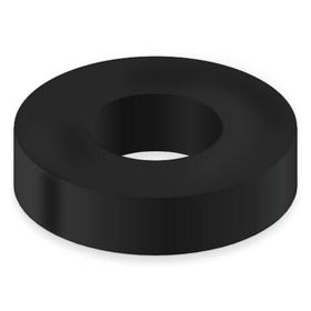 Distanciadores 22x10,5x9