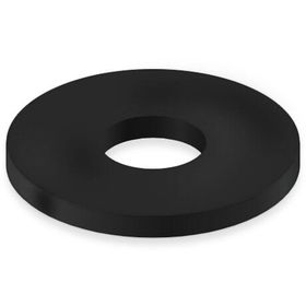 Entretoises 20x7,3x3