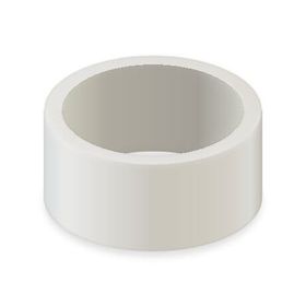 Distanziatori 10x8,4x8