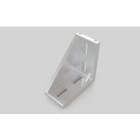 Winkel 45 × 90, Nut 10