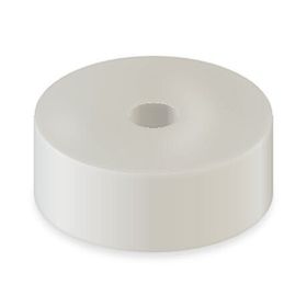 Entretoises 40x8,4x26