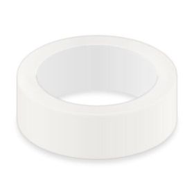 Distanziatori 40x30,4x22