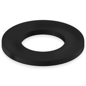 Washers 13,5/25,0/3,0