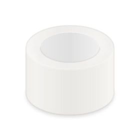 Spacers 15,5x10,5x16