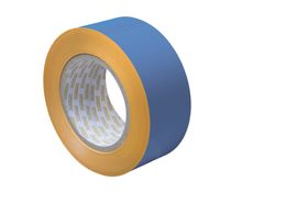 LongLife Gewebeklebeband; Bandware, selbstklebend