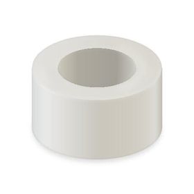 Distanziatori 12x7,3x11