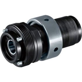 ADAPTER FÜR 180 W WINKELKÖPFE