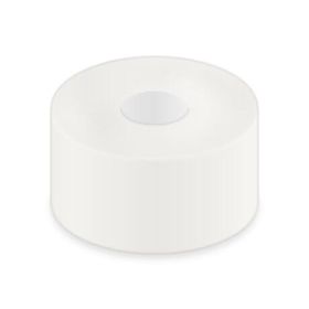 Distanziatori 32x10,5x29