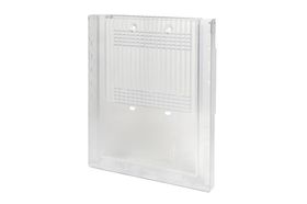 Systembox A4 - Einstecksystem; Systembox, Einzel-/Erweiterungselement