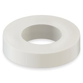 Distanciadores 24x12,6x9