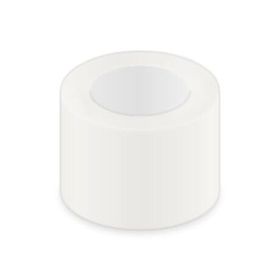 Distanzhülsen 20x12,6x25