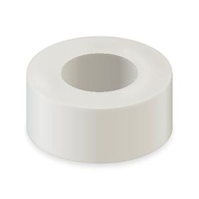 Distanziatori 12x6,4x9