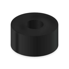 Distanciadores 22x8,4-19