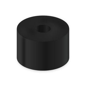 Entretoises 18x5,3x20