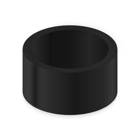 Distanziatori 10x8,2x9