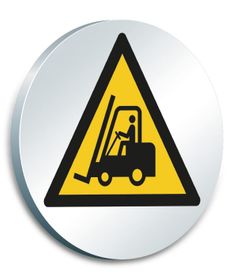 Projektor Motive; Zubehör für Projektor