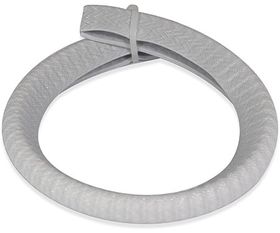 Edge-protection profile 1,0-4,0