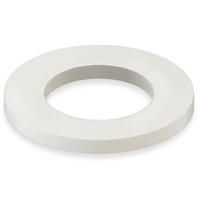 Rondelle M6 6,4/11,0/1,6