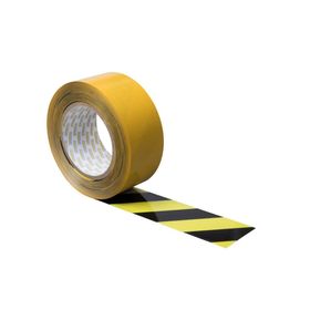 LongLife - Bodenmarkierung; Bandware, selbstklebend