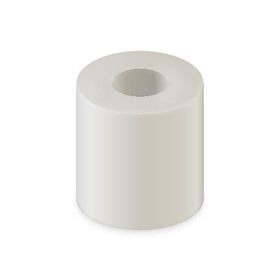 Distanziatori 12x5,3x22