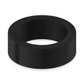 Entretoises 12x9,1x7