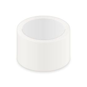 Spacers 15,5x12,6x17