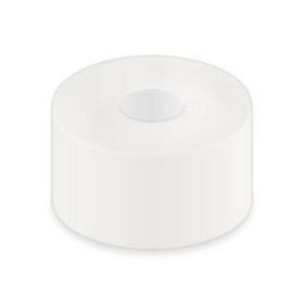 Distanciadores 32x10,5x30