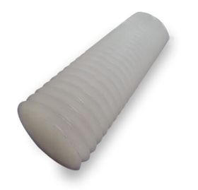 Threaded bars ~DIN 975 M20