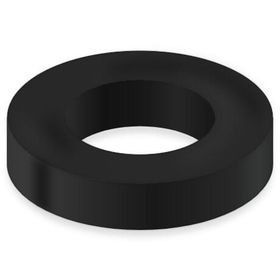 Distanciadores 20x11,3x7