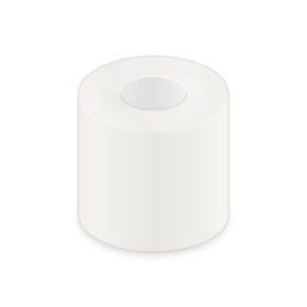 Distanciadores 10x4,4x16