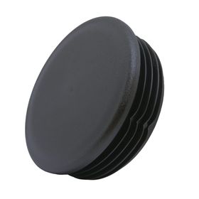 Bouchons à lamelles ronds 140x2-6,5