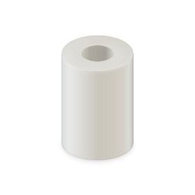 Distanciadores 6x2,7x15