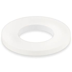 Distanziatori 20x10,5x3