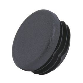 Tappi lamellari tondi 18x0,8-2,5