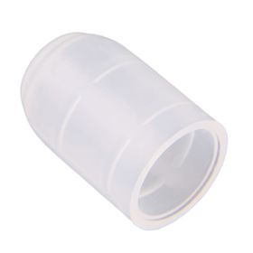 Capuchons protection de filetage 7,8